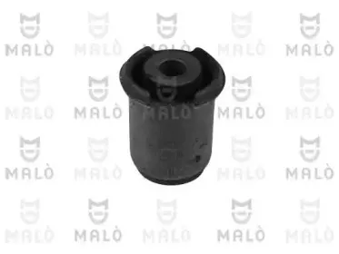 Подвеска, рычаг независимой подвески колеса MALГ’ купить