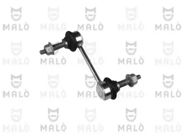 Тяга / стойка, стабилизатор MALГ’ купить