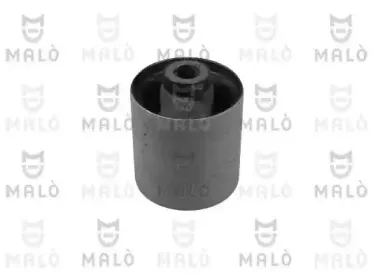 Подвеска, рычаг независимой подвески колеса MALГ’ купить