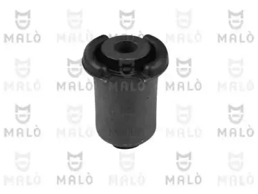 Подвеска, рычаг независимой подвески колеса MALГ’ купить