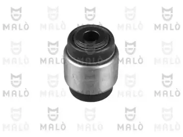 Подвеска, рычаг независимой подвески колеса MALГ’ купить