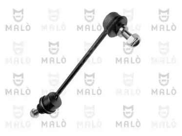 Тяга / стойка, стабилизатор MALГ’ купить