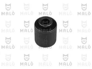 Подвеска, рычаг независимой подвески колеса MALГ’ купить