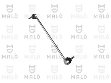 Тяга / стойка, стабилизатор MALГ’ купить