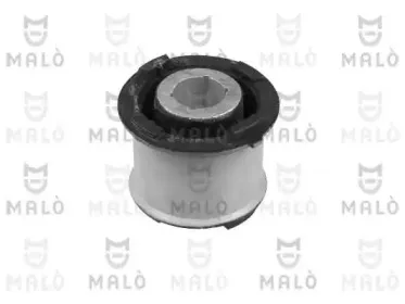 Втулка, балка моста MALГ’ купить