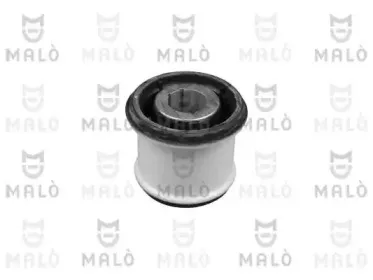 Втулка, балка моста MALГ’ купить