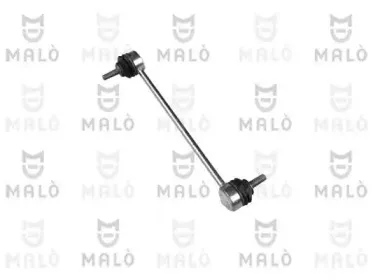 Тяга / стойка, стабилизатор MALГ’ купить