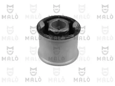 Втулка, балка моста MALГ’ купить