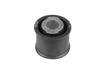 Втулка, балка моста MALГ’ купить