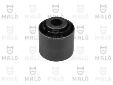 Подвеска, рычаг независимой подвески колеса MALГ’ купить