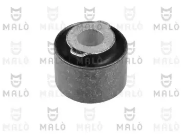 Подвеска, рычаг независимой подвески колеса MALГ’ купить