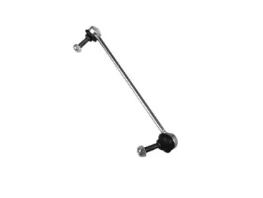 Тяга / стойка, стабилизатор MALГ’ купить