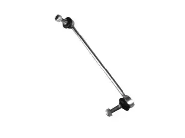 Тяга / стойка, стабилизатор MALГ’ купить