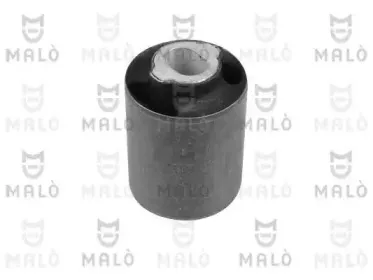 Подвеска, рычаг независимой подвески колеса MALГ’ купить