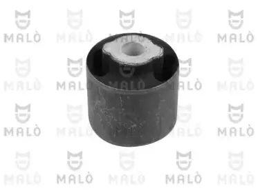 Подвеска, рычаг независимой подвески колеса MALГ’ купить