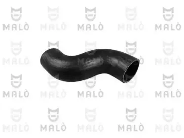 Трубка нагнетаемого воздуха MALГ’ купить