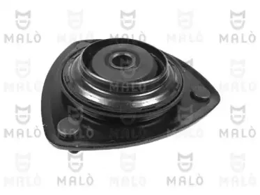 Опора стойки амортизатора MALГ’ купить