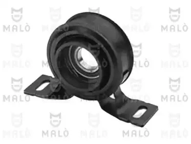 Подвеска, карданный вал MALГ’ купить