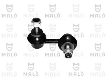 Тяга / стойка, стабилизатор MALГ’ купить