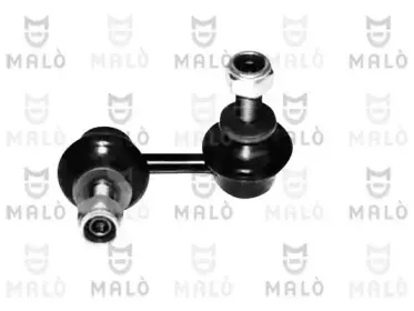 Тяга / стойка, стабилизатор MALГ’ купить