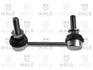 Тяга / стойка, стабилизатор MALГ’ купить
