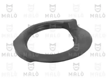 Опора стойки амортизатора MALГ’ купить