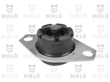 Подвеска, двигатель MALГ’ купить