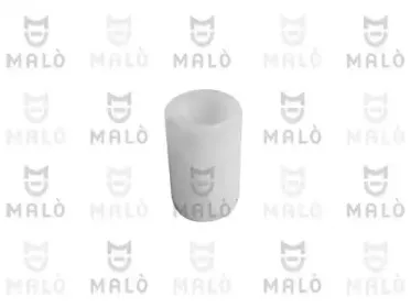 Втулка, шток вилки переключения передач MALГ’ купить