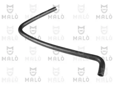 Шланг, теплообменник - отопление MALГ’ купить