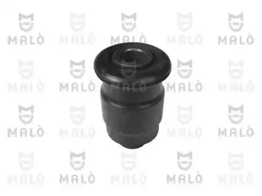 Подвеска, рычаг независимой подвески колеса MALГ’ купить