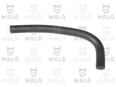 Шланг, теплообменник - отопление MALГ’ купить