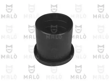 Топливопровод MALГ’ купить