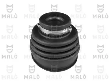Пыльник, приводной вал MALГ’ купить