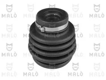 Пыльник, приводной вал MALГ’ купить