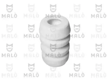 Буфер, амортизация MALГ’ купить