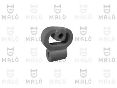 Опора, стабилизатор MALГ’ купить