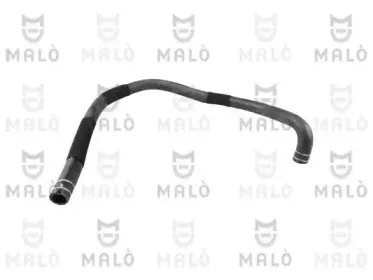 Шланг радиатора MALГ’ купить