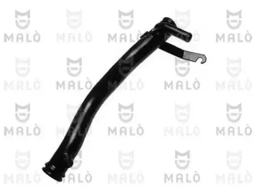 Трубка охлаждающей жидкости MALГ’ купить