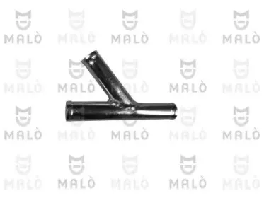 Трубка охлаждающей жидкости MALГ’ купить