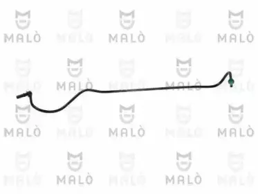 Топливопровод MALГ’ купить
