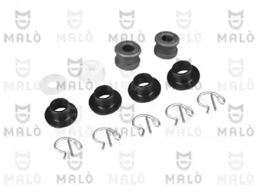 Ремкомплект, рычаг переключения MALГ’ купить