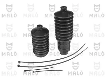 Комплект пылника, рулевое управление MALГ’ купить