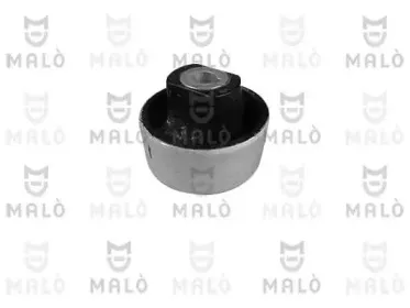 Подвеска, рычаг независимой подвески колеса MALГ’ купить