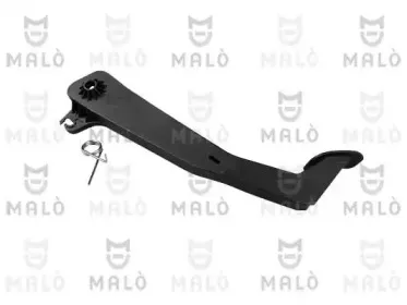 Трос, управление сцеплением MALГ’ купить