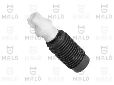 Буфер, амортизация MALГ’ купить