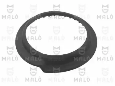 Тарелка пружины MALГ’ купить