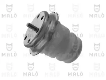 Буфер, амортизация MALГ’ купить