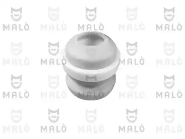 Буфер, амортизация MALГ’ купить