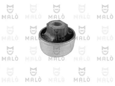 Подвеска, рычаг независимой подвески колеса MALГ’ купить