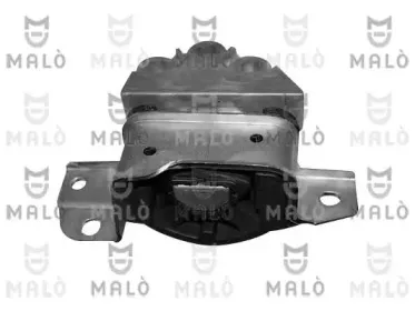 Подвеска, двигатель MALГ’ купить